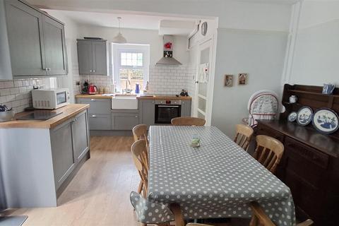 Corris Old Mill Road, Dwygyfylchi, Penmaenmawr, LL34 6TE
