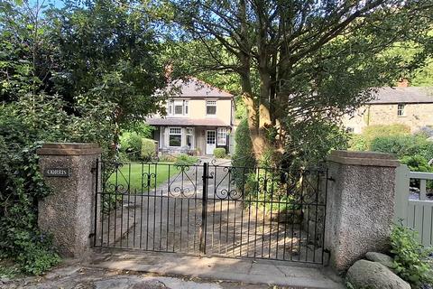 Corris Old Mill Road, Dwygyfylchi, Penmaenmawr, LL34 6TE