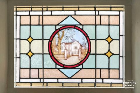 undefined, The Green, Walsall WS9