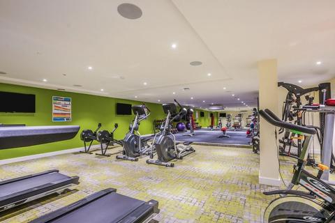 undefined, Walking Distance To Town & Station, Maidenhead