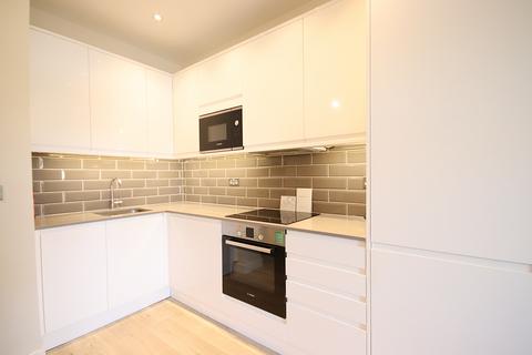 undefined, Walking Distance To Town & Station, Maidenhead