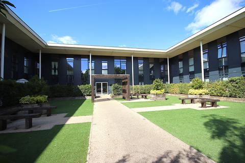 undefined, Walking Distance To Town & Station, Maidenhead