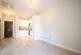 Clivemont Road, Maidenhead photo 4