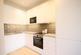 Clivemont Road, Maidenhead photo 5