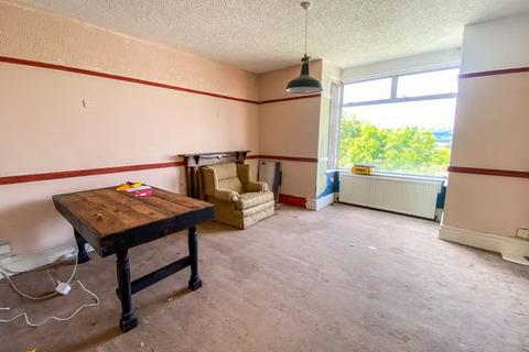 138 Bedminster Down Road, Bristol, BS13 7AF