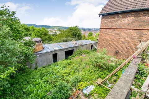 138 Bedminster Down Road, Bristol, BS13 7AF