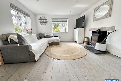 2 bedroom detached bungalow for sale, Upcott Hill, Okehampton, Devon, EX20