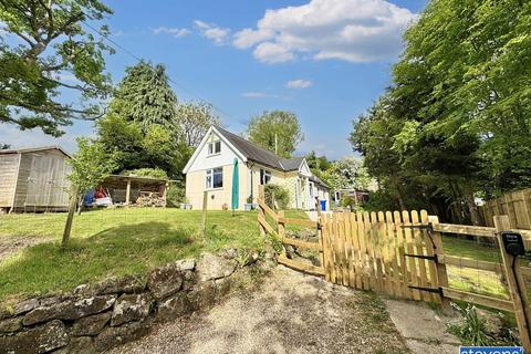undefined, Upcott Hill, Okehampton, Devon, EX20