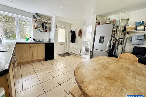 undefined, Upcott Hill, Okehampton, Devon, EX20