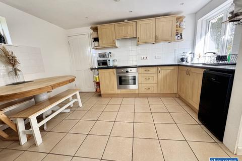 undefined, Upcott Hill, Okehampton, Devon, EX20