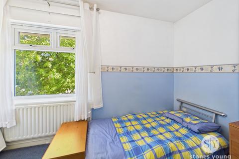 8 Faroes Close, Blackburn, BB2 3EL