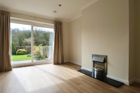 7 Barkham Close, Wells, BA5 2XU