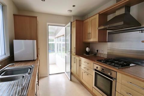 7 Barkham Close, Wells, BA5 2XU