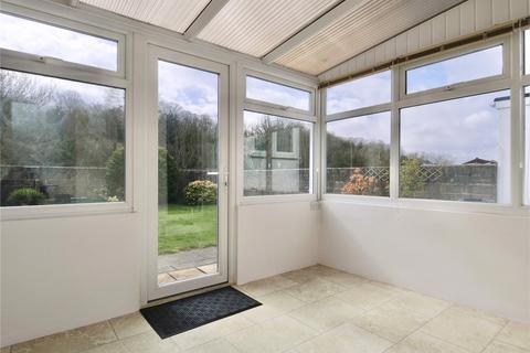 7 Barkham Close, Wells, BA5 2XU