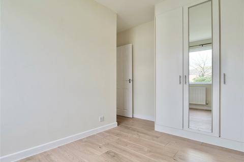 7 Barkham Close, Wells, BA5 2XU