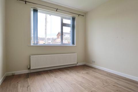 7 Barkham Close, Wells, BA5 2XU