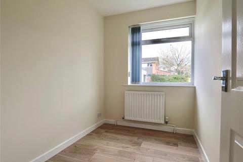 7 Barkham Close, Wells, BA5 2XU