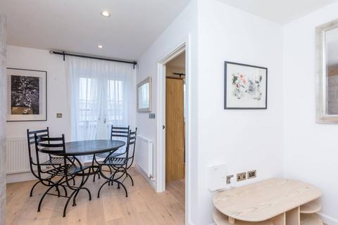 undefined, Kingston Road, Wimbledon, London, SW20