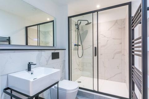undefined, Kingston Road, Wimbledon, London, SW20
