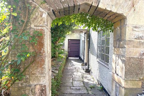 undefined, The Presbytery, Chamberlain Street, Wells
