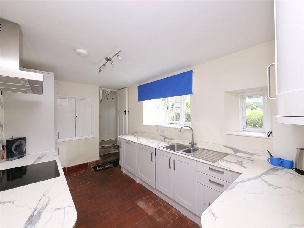 Picture No. 21