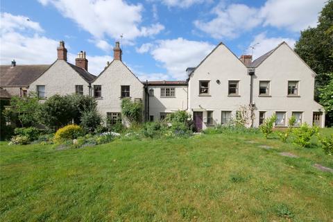 undefined, Chamberlain Street, Wells BA5 2PF