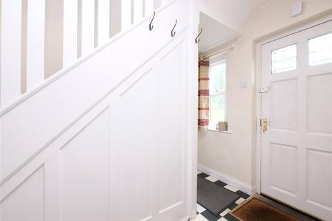 undefined, Chamberlain Street, Wells BA5 2PF