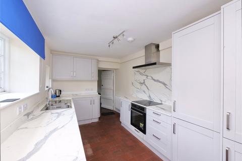 undefined, Chamberlain Street, Wells BA5 2PF
