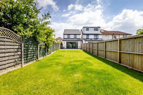 3 bedroom detached house for sale, St Andrews Road, Backwell BS48