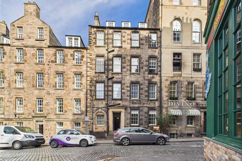 2 bedroom apartment for sale, Merchant Street, Edinburgh, Midlothian, EH1