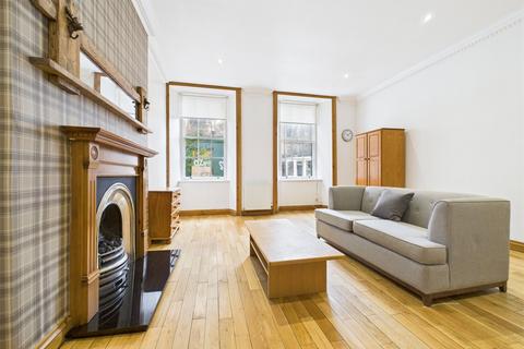 2 bedroom apartment for sale, Merchant Street, Edinburgh, Midlothian, EH1