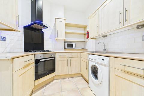 2 bedroom apartment for sale, Merchant Street, Edinburgh, Midlothian, EH1