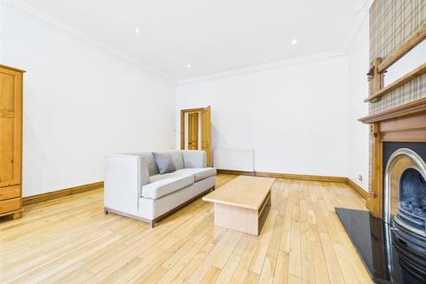 2 bedroom apartment for sale, Merchant Street, Edinburgh, Midlothian, EH1