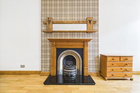 2 bedroom apartment for sale, Merchant Street, Edinburgh, Midlothian, EH1