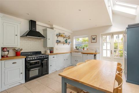 33 Marshall Road, Cambridge, CB1 7TY