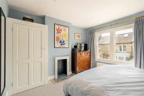 33 Marshall Road, Cambridge, CB1 7TY