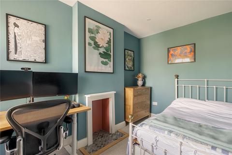 33 Marshall Road, Cambridge, CB1 7TY
