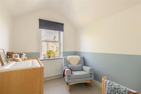 33 Marshall Road, Cambridge, CB1 7TY