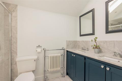 33 Marshall Road, Cambridge, CB1 7TY