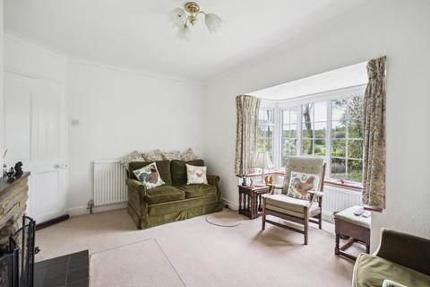 3 bedroom detached house for sale, Hillcrest, Bowstridge Lane, Chalfont St Giles, Buckinghamshire, HP8