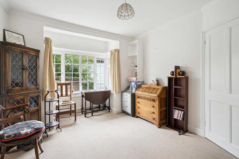 3 bedroom detached house for sale, Hillcrest, Bowstridge Lane, Chalfont St Giles, Buckinghamshire, HP8