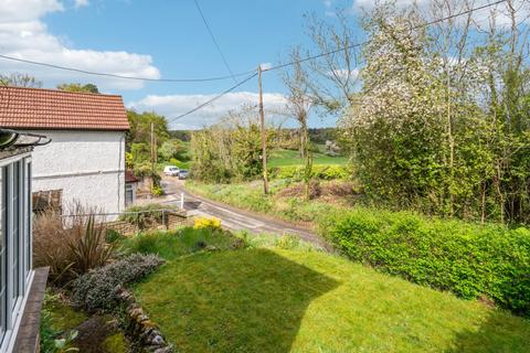 3 bedroom detached house for sale, Hillcrest, Bowstridge Lane, Chalfont St Giles, Buckinghamshire, HP8