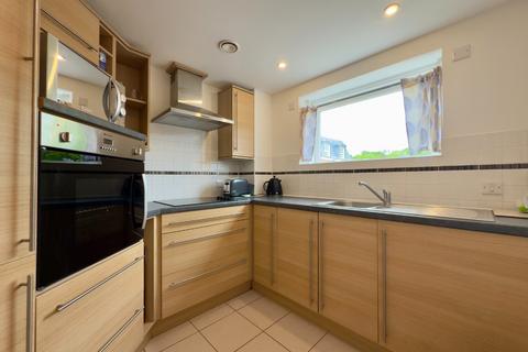 2 bedroom apartment for sale, College Way, Welwyn Garden City, Hertfordshire, AL8 6DG