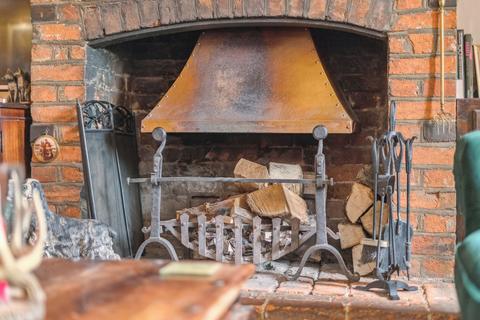 2 bedroom cottage for sale, Chiltern Green, Bedfordshire