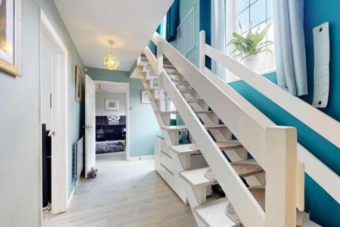 4 bedroom detached house for sale, Lismore Road, Herne Bay