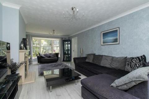 4 bedroom detached house for sale, Lismore Road, Herne Bay