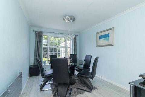 4 bedroom detached house for sale, Lismore Road, Herne Bay