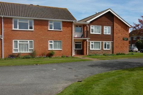 2 bedroom apartment for sale, Shaftesbury Road, Rustington BN16
