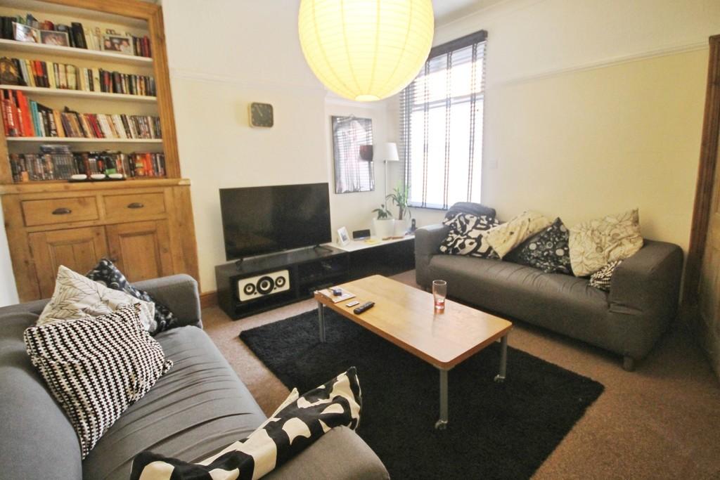 81442aed-IMG 134 10 original