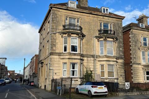 undefined, Park Road, Gloucester